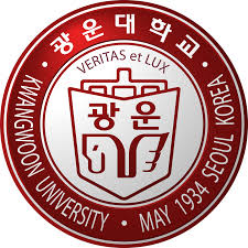 Kwangwoon University logo